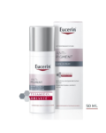 EUCERIN ANTI-PIGMENT Soin de Nuit 50ML