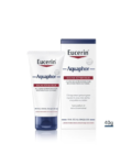 EUCERIN Aquaphor Baume Réparateur 40 G