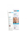 ISDIN Ureadin Ultra 20 Crème ultra-hydratante 100ML