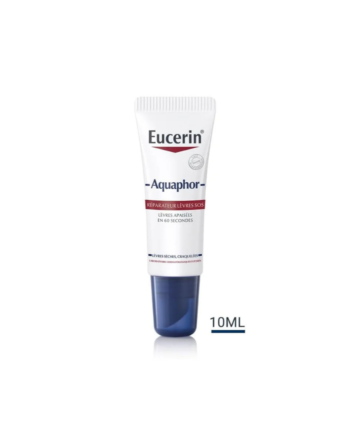 UCERIN Aquaphor Réparateur Lèvres SOS 10ML