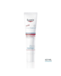 EUCERIN AtopiControl Crème Calmante Intensive 40ml