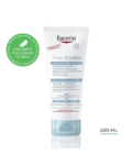 EUCERIN AtopiControl Baume 200ml