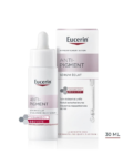 EUCERIN ANTI-PIGMENT Sérum Éclat 30ML