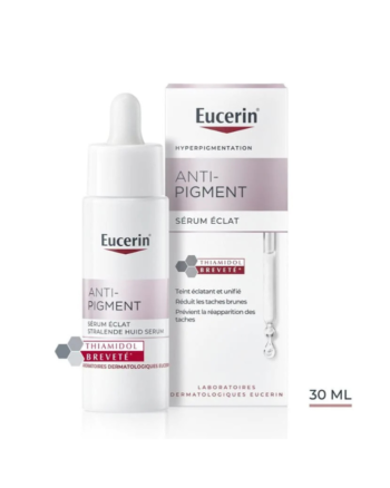 EUCERIN ANTI-PIGMENT Sérum Éclat 30ML