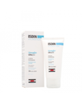ISDIN Ureadin Ultra 40 Gel Huile exfoliant 30ML