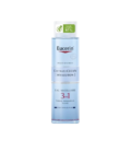 Eucerin DermatoCLEAN [HYALURON] Eau Micellaire 3 en 1 - 200 ml