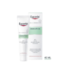 EUCERIN DermoPure K¹º Soin Rénovateur Cutané 40ML