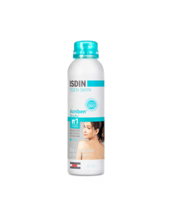 ISDIN Acniben Body 150ML