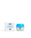 ISDIN Ureadin Fusion Melting Cream 50ML
