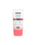 ISDIN Ureadin Manos Hand Cream Repair 50ML