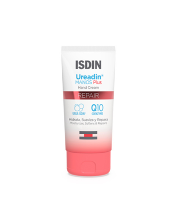 ISDIN Ureadin Manos Hand Cream Repair 50ML