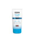 ISDIN Ureadin Crème Main Protection 50ML