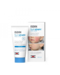 ISDIN Nutratopic Pro-AMP Facial cream Atopic skin 50ML