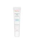 avene Cleanance Soin matifiant