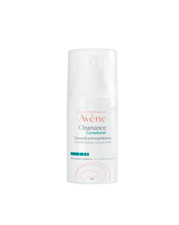 avene Cleanance Comedomed