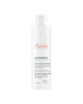 avene Cleanance hydra Crème lavante apaisante