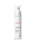 avene Cleanance women soin nuit lissant