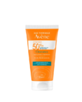 avene Cleanance solaire SPF 50+