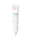 avene Cleanance Expert Soin Émulsion Boutons & Points Noirs