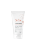 avene Cold Cream Crème mains concentrée
