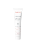 avene Cold Cream Crème 40 ml