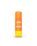 ISDIN Fotoprotecteur Hydro Oil SPF 30 200ML
