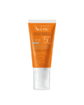 avene Solaire anti-âge SPF 50+