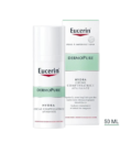 EUCERIN DermoPure HYDRA Apaisante 50ML