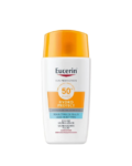 EUCERIN SUN HYDRO PROTECT Fluide Ultra-Léger SPF 50+ - 50ML
