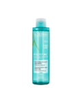 A-Derma BIOLOGY AC Gel moussant nettoyant purifiant 200 ml