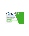 Cerave Pain nettoyant hydratant 128g
