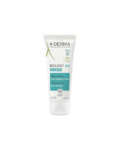 A-Derma Biology AC Global Soin matifiant anti-imperfections 40 ml