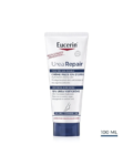 EUCERIN UreaRepair PLUS Crème Pieds 10% d'Urée 100ML