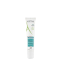 A-Derma Biology AC Perfect Fluide anti-imperfections anti-marques 40 ml