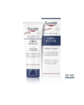 UCERIN UreaRepair Crème Visage 5% d'Urée 50ML