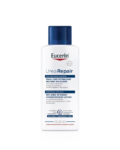 EUCERIN UreaRepair Émollient Hydratant Intense 10% d'Urée 250ml