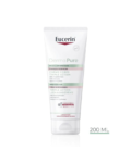 EUCERIN DermoPure Triple Effect Body Cream 200ML