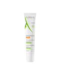 A-Derma EPITHELIALE A.H ULTRA Crème réparatrice apaisante anti-marques 40 ml