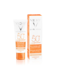 Vichy Capital Soleil Soin anti-taches teinté 3-en-1 SPF 50+50 ml