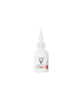 Vichy Liftactiv Sérum Retinol Specialist 30 ml