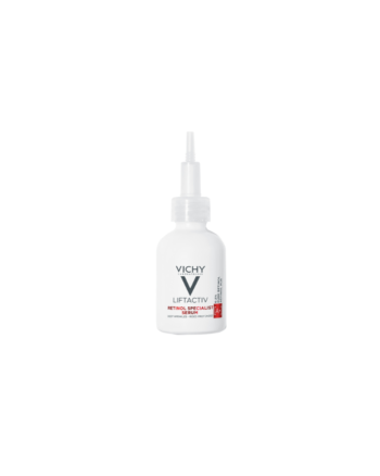 Vichy Liftactiv Sérum Retinol Specialist 30 ml