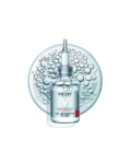 Vichy Liftactiv Supreme H.A. Sérum Epidermic Filler Rides & fermeté 30 ml