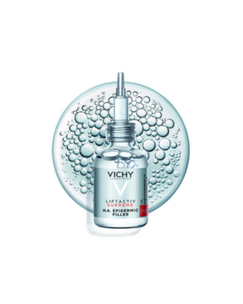 Vichy Liftactiv Supreme H.A. Sérum Epidermic Filler Rides & fermeté 30 ml
