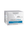 Vichy Liftactiv Supreme crème de jour peaux sèches 50 ml