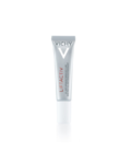 Vichy Liftactiv H.A. soin yeux anti-rides raffermissant 15 ml