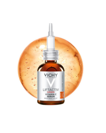 Vichy Liftactiv Sérum Vitamine C 20 ml