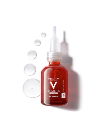 Vichy Liftactiv Specialist Sérum B3 Rides & taches 30 ml