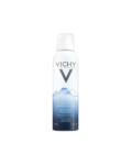 Vichy Eau Thermale Minéralisante 150g