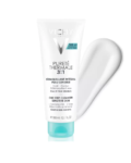 Vichy Pureté Thermale Démaquillant Intégral 3 en 1 - 300 ml