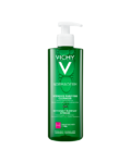 Vichy Normaderm Phytosolution - Gel purifiant intense 400 ml